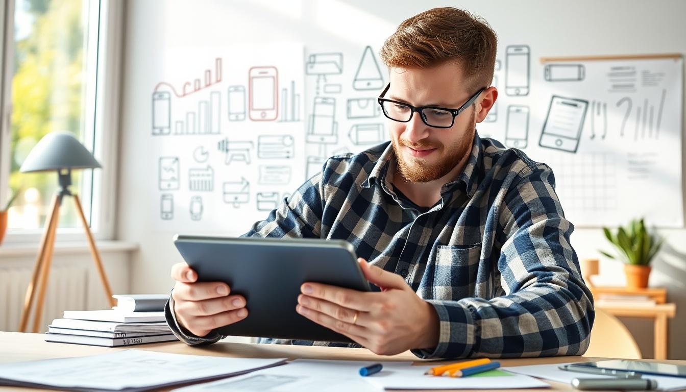 E-commerce Solutions